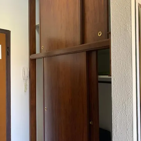 Apartman Costa Smeralda Casa Vacanze Silvio